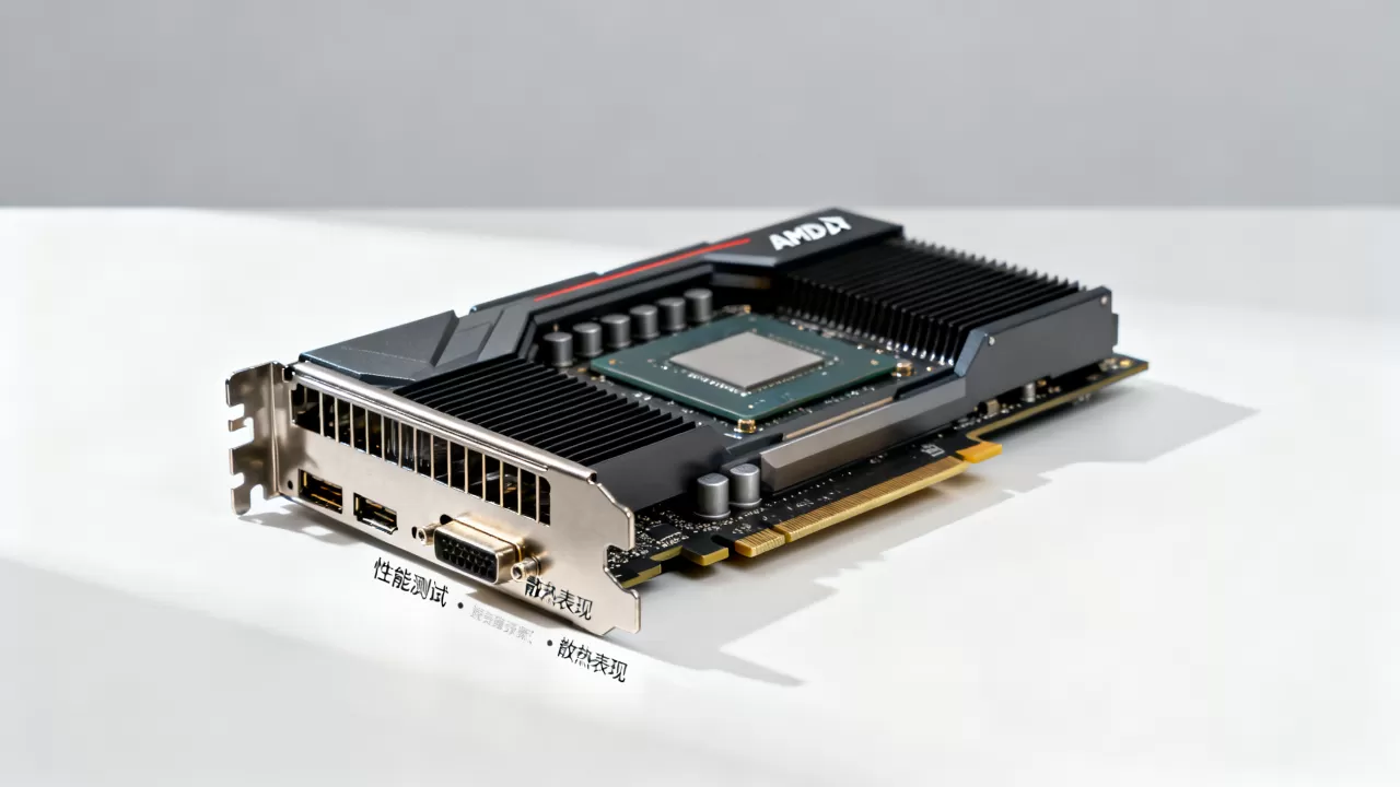 amd核心显卡评测,amd核心显卡性能怎么样 amd核心显卡评测,amd核心显卡性能怎么样