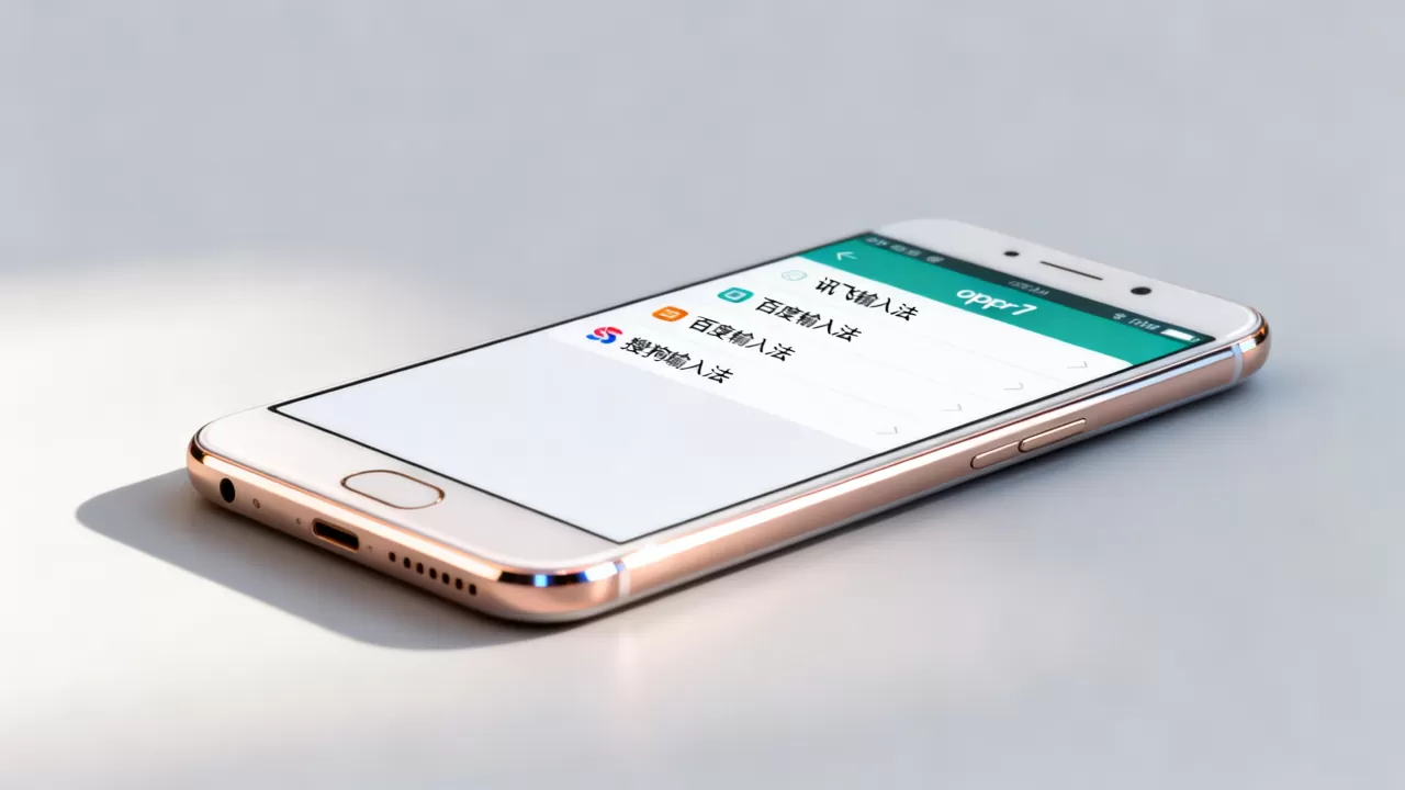 oppor7用什么输入法最好用,oppor7输入法 oppor7用什么输入法最好用,oppor7输入法
