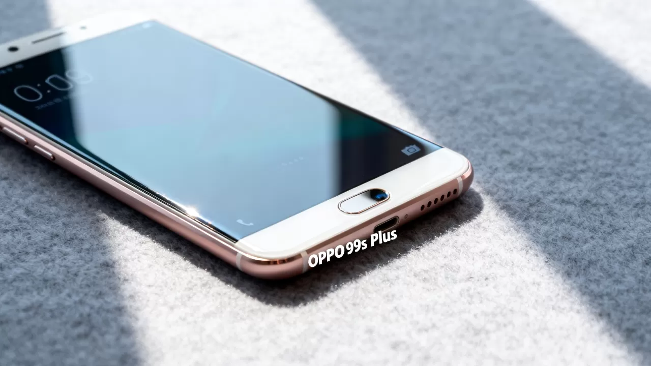 OPPO 1700是什么型号?OPPO R9s Plus OPPO 1700是什么型号?OPPO R9s Plus