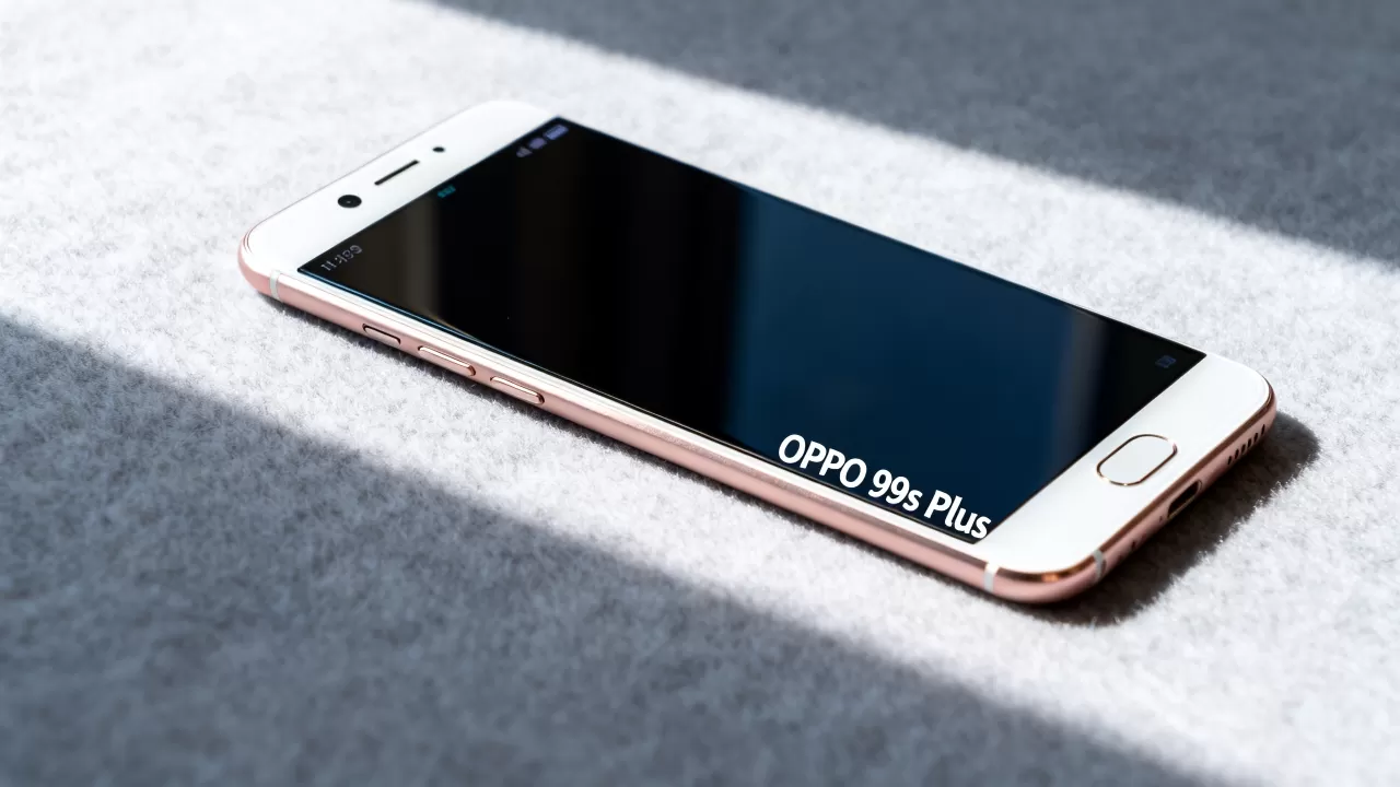 OPPO 1700是什么型号?OPPO R9s Plus OPPO 1700是什么型号?OPPO R9s Plus