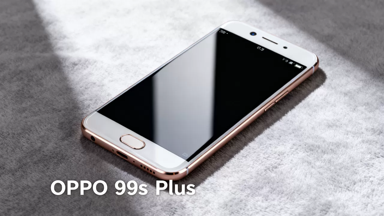 OPPO 1700是什么型号?OPPO R9s Plus OPPO 1700是什么型号?OPPO R9s Plus