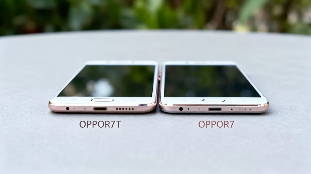 OPPOR7T和R7有什么区别,OPPOR7T和R7区别 OPPOR7T和R7有什么区别,OPPOR7T和R7区别