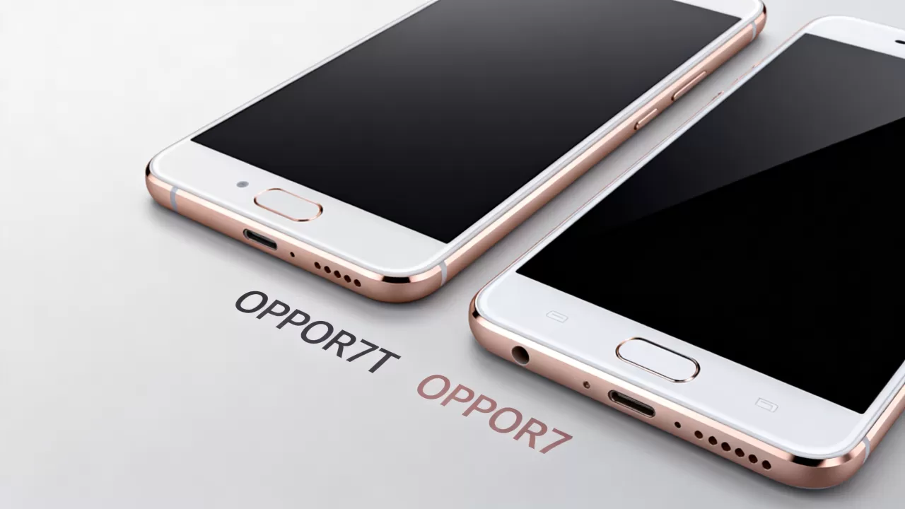 OPPOR7T和R7有什么区别,OPPOR7T和R7区别 OPPOR7T和R7有什么区别,OPPOR7T和R7区别
