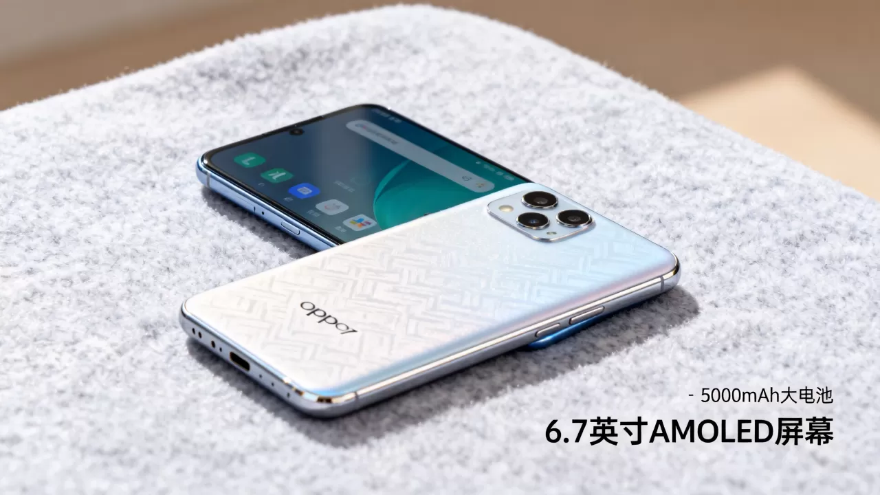 OPPOR7有什么功能,OPPOR7手机配置详解 OPPOR7有什么功能,OPPOR7手机配置详解