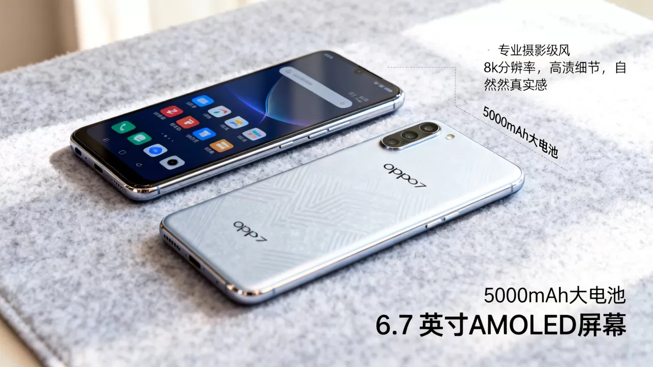 OPPOR7有什么功能,OPPOR7手机配置详解 OPPOR7有什么功能,OPPOR7手机配置详解