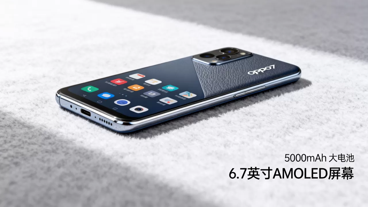 OPPOR7有什么功能,OPPOR7手机配置详解 OPPOR7有什么功能,OPPOR7手机配置详解