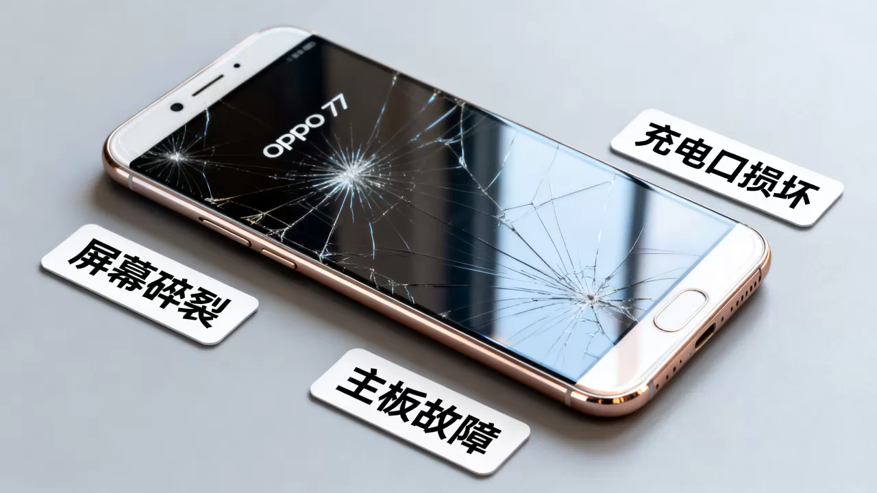 oppo r7出现什么问题可以换新,OPPO R7换机条件 oppo r7出现什么问题可以换新,OPPO R7换机条件