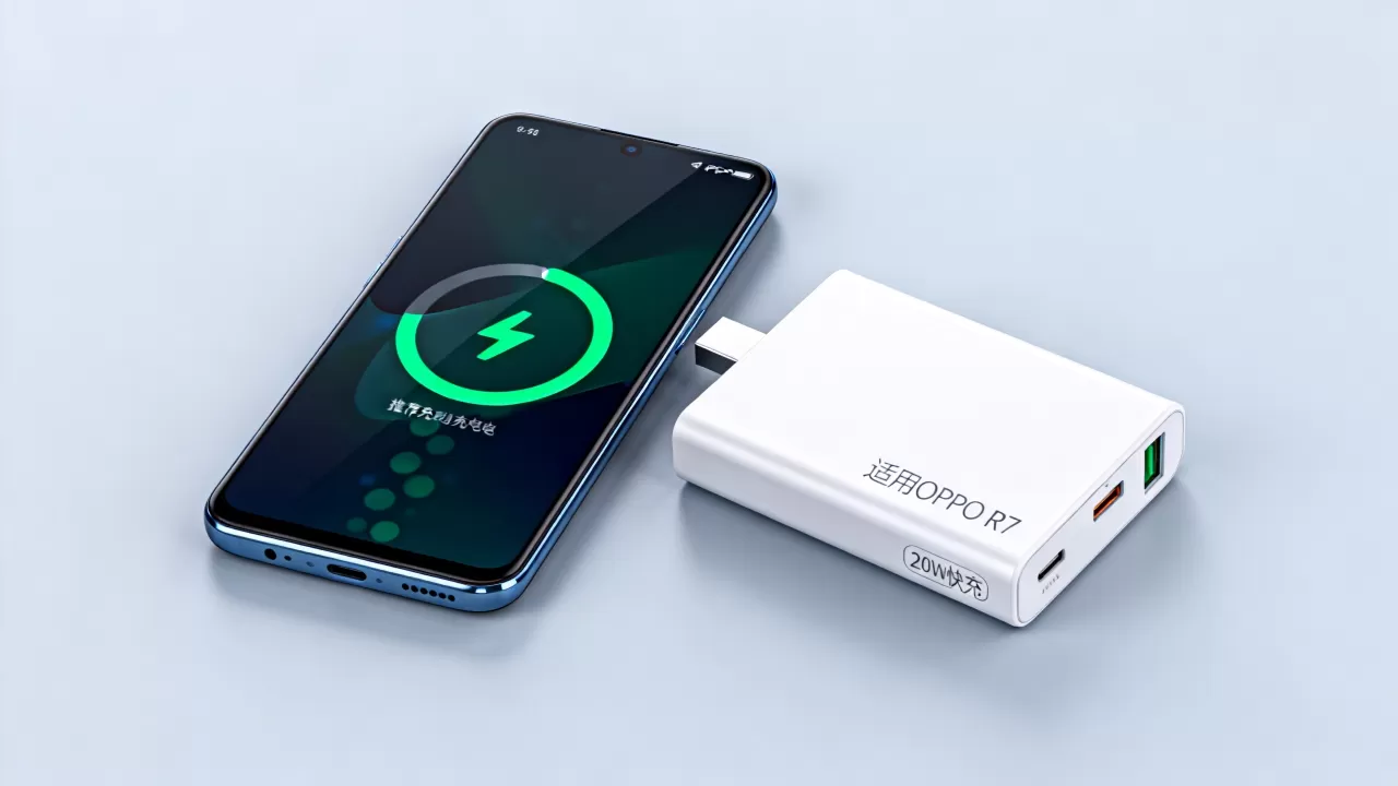 oppor7该用什么充电宝,oppo r7充电宝推荐 oppor7该用什么充电宝,oppo r7充电宝推荐