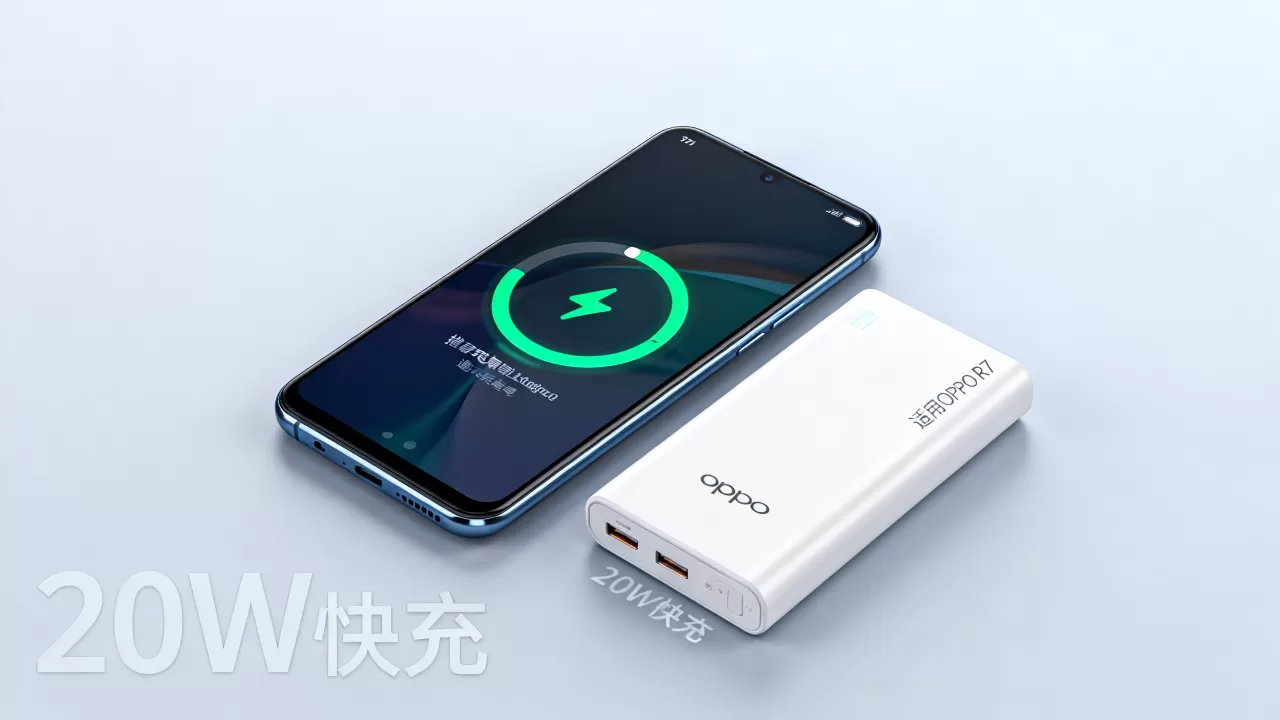 oppor7该用什么充电宝,oppo r7充电宝推荐 oppor7该用什么充电宝,oppo r7充电宝推荐
