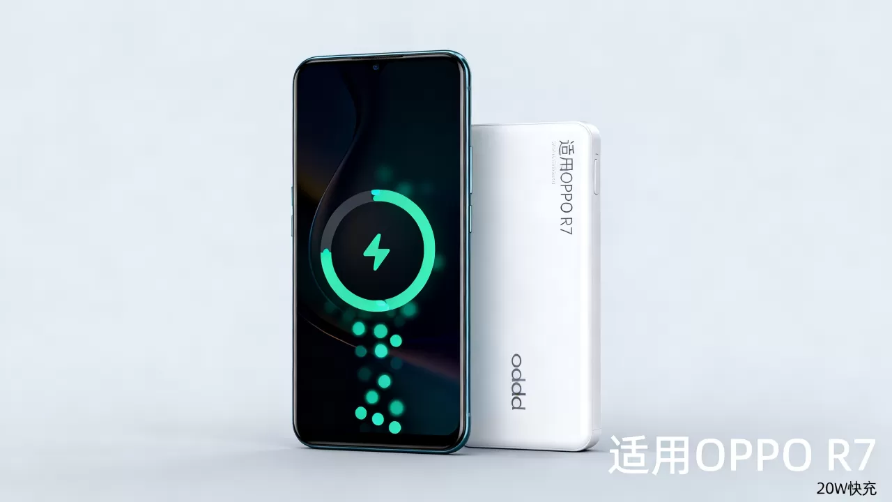 oppor7该用什么充电宝,oppo r7充电宝推荐 oppor7该用什么充电宝,oppo r7充电宝推荐