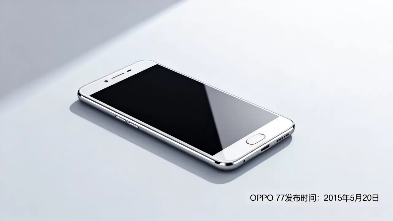 OPPO R7什么时候上市,OPPO R7发布时间 OPPO R7什么时候上市,OPPO R7发布时间