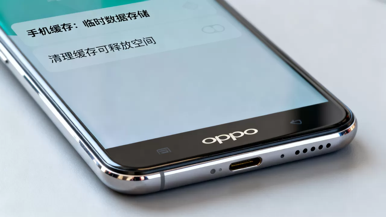oppo r821t手机缓存是什么,清理手机缓存能提升运行速度吗 oppo r821t手机缓存是什么,清理手机缓存能提升运行速度吗