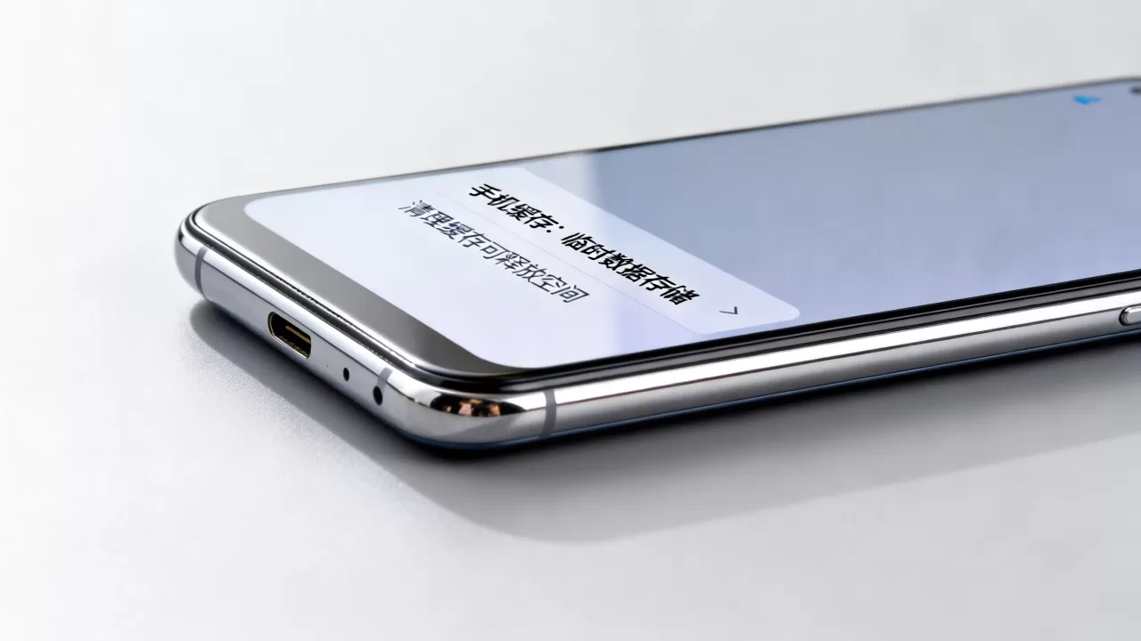 oppo r821t手机缓存是什么,清理手机缓存能提升运行速度吗 oppo r821t手机缓存是什么,清理手机缓存能提升运行速度吗