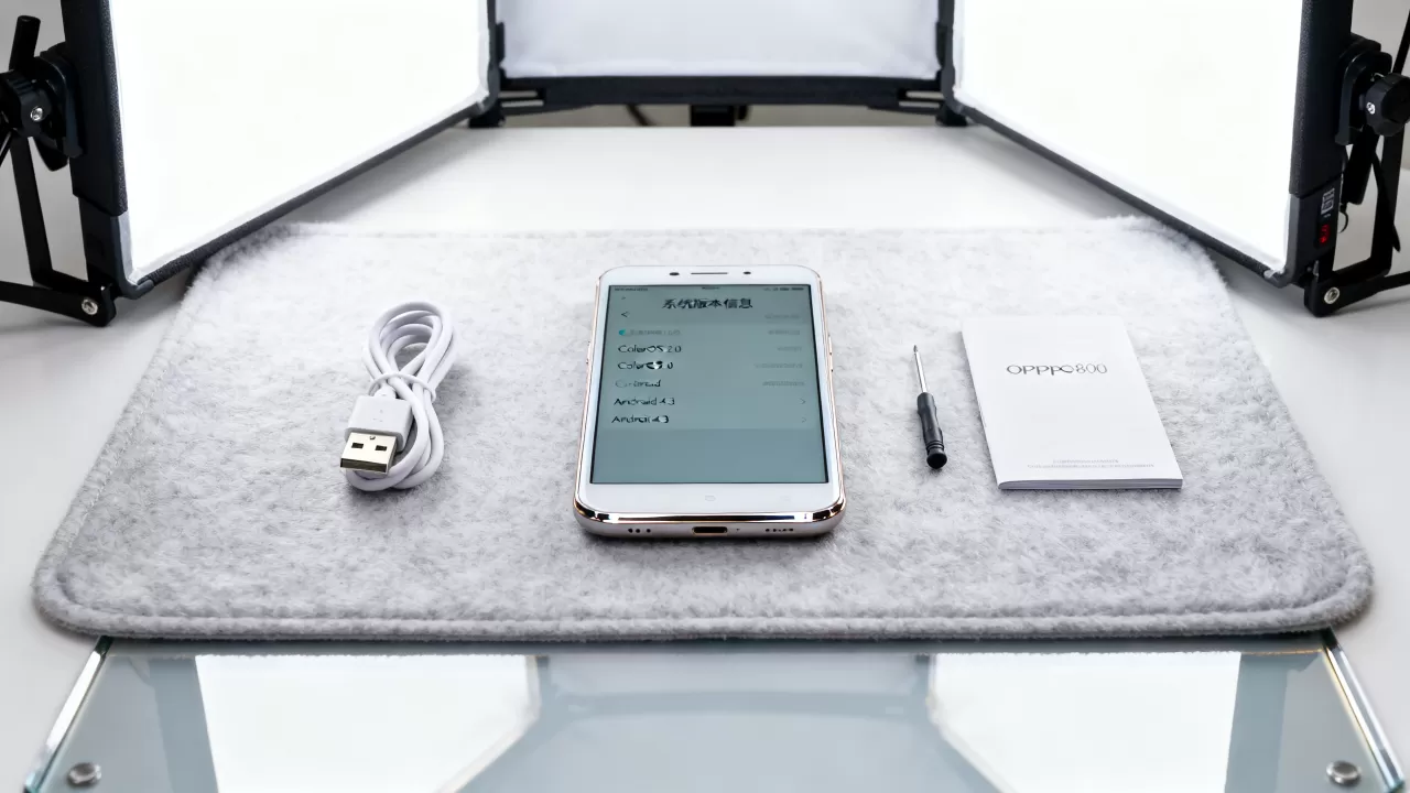 OPPOR8007能刷什么系统,OPPOR8007刷机教程 OPPOR8007能刷什么系统,OPPOR8007刷机教程