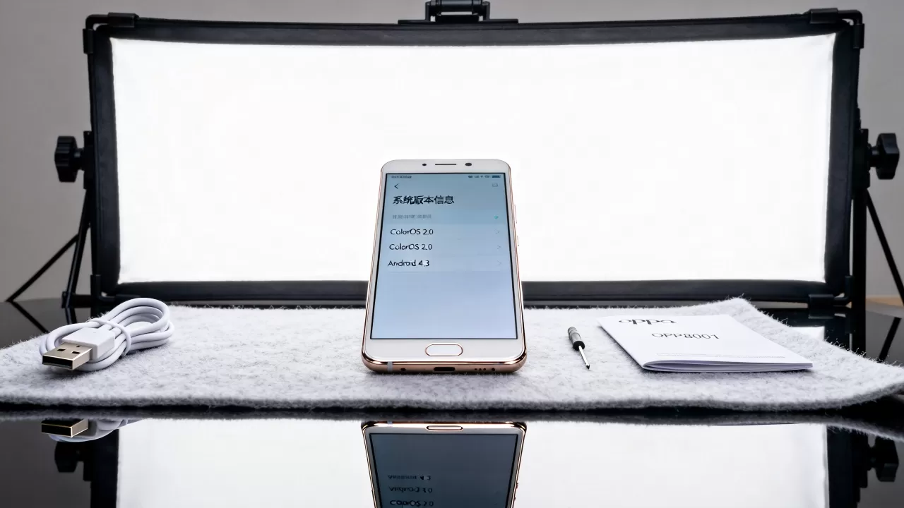 OPPOR8007能刷什么系统,OPPOR8007刷机教程 OPPOR8007能刷什么系统,OPPOR8007刷机教程
