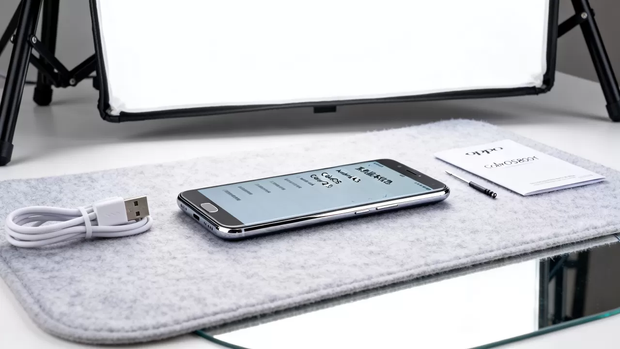 OPPOR8007能刷什么系统,OPPOR8007刷机教程 OPPOR8007能刷什么系统,OPPOR8007刷机教程
