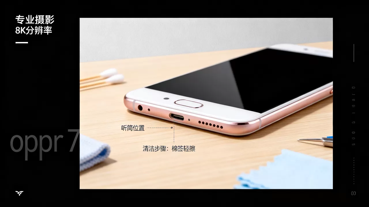 oppor7s为什么会有杂音,oppor7s听筒有杂音解决方法 oppor7s为什么会有杂音,oppor7s听筒有杂音解决方法