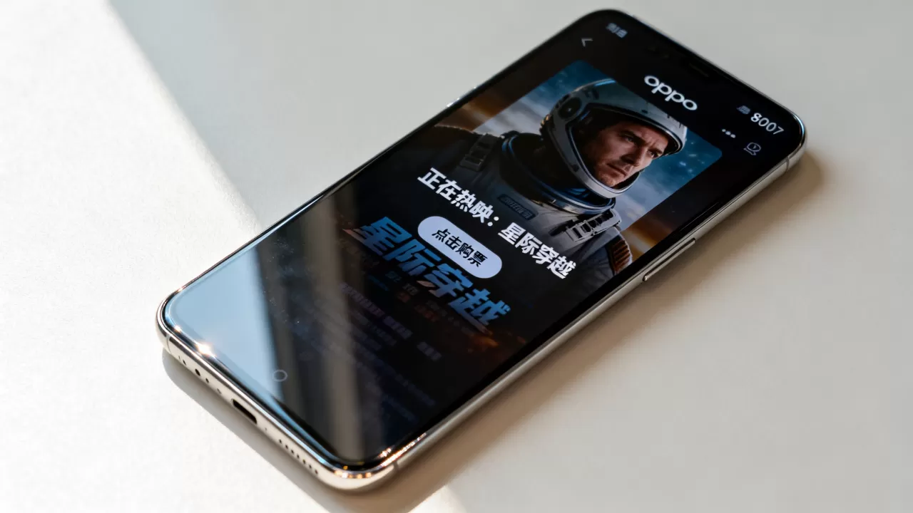 oppo8007自动弹出什么影院,oppo手机自动弹出广告 oppo8007自动弹出什么影院,oppo手机自动弹出广告