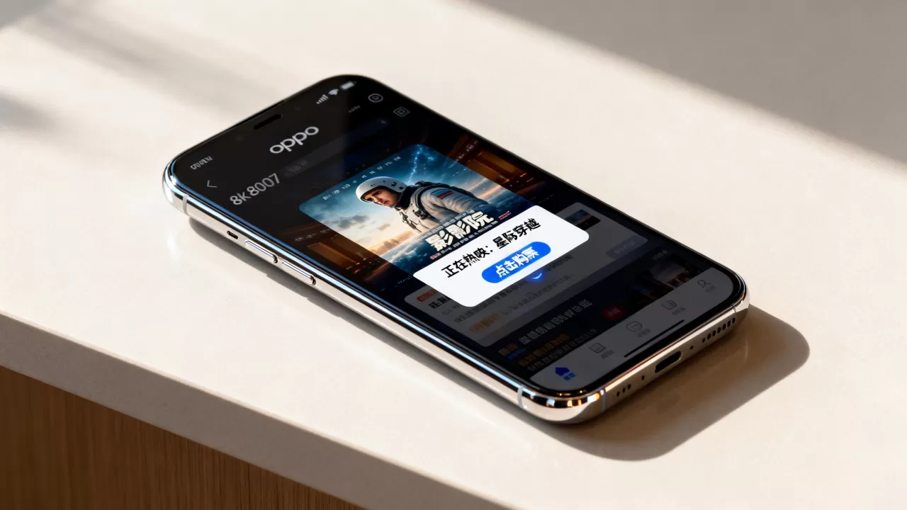 oppo8007自动弹出什么影院,oppo手机自动弹出广告 oppo8007自动弹出什么影院,oppo手机自动弹出广告