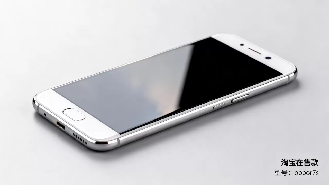 oppor7s在淘宝为什么便宜的多,oppor7s手机价格 oppor7s在淘宝为什么便宜的多,oppor7s手机价格