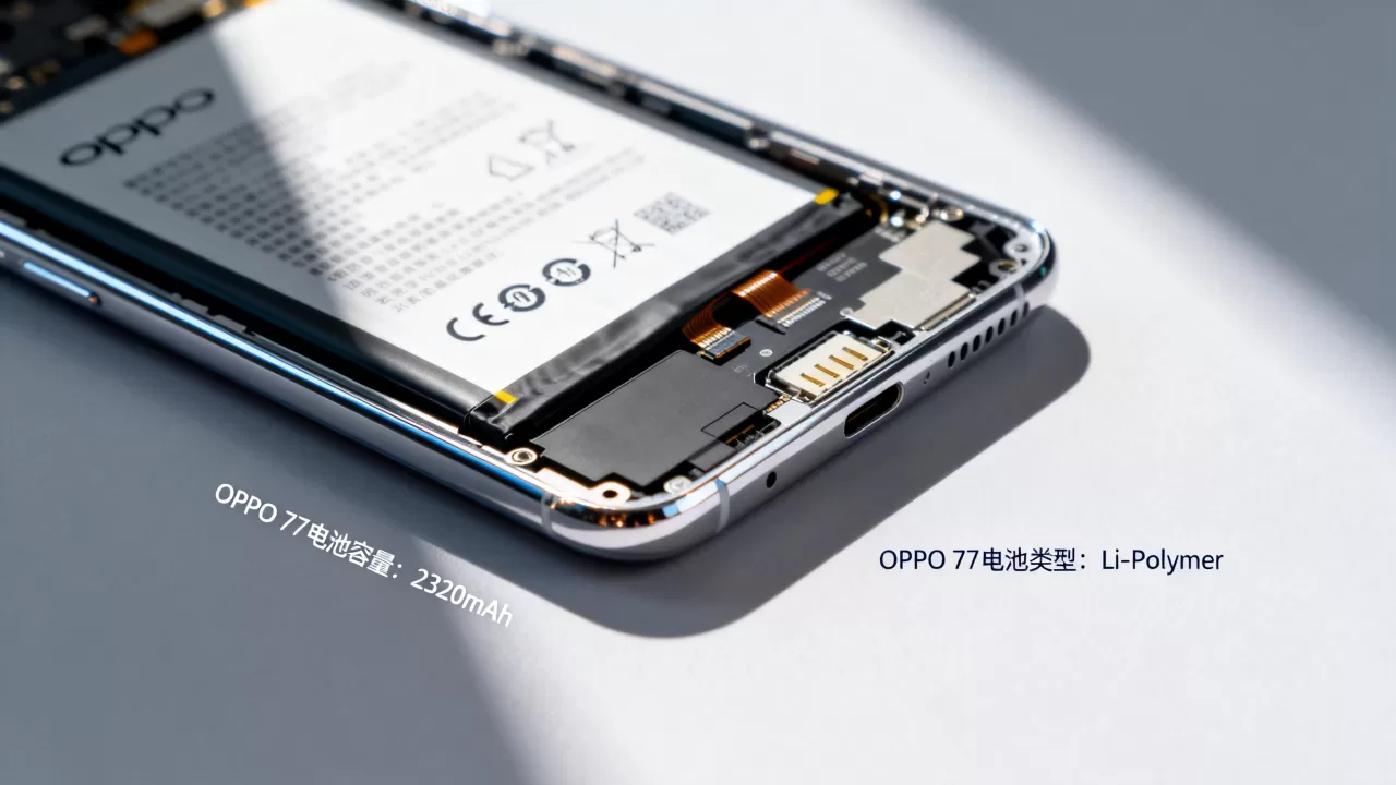 OPPO R7是什么电池,OPPO R7电池容量 OPPO R7是什么电池,OPPO R7电池容量