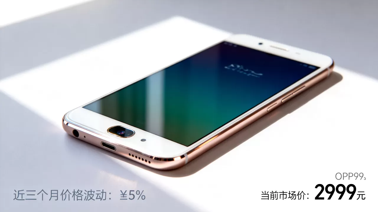 为什么oppor9s还不降价,OPPO R9s降价趋势 为什么oppor9s还不降价,OPPO R9s降价趋势