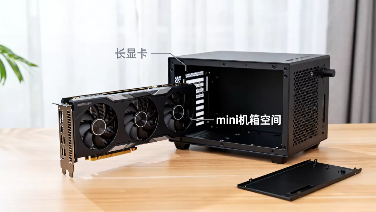 长显卡能装进mini机箱吗,长显卡mini机箱 长显卡能装进mini机箱吗,长显卡mini机箱