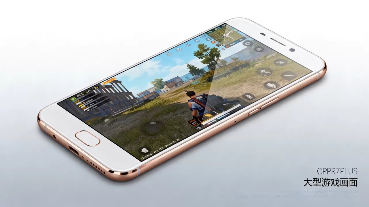 OPPOR7Plus能玩什么大型游戏,OPPOR7Plus玩什么游戏 OPPOR7Plus能玩什么大型游戏,OPPOR7Plus玩什么游戏