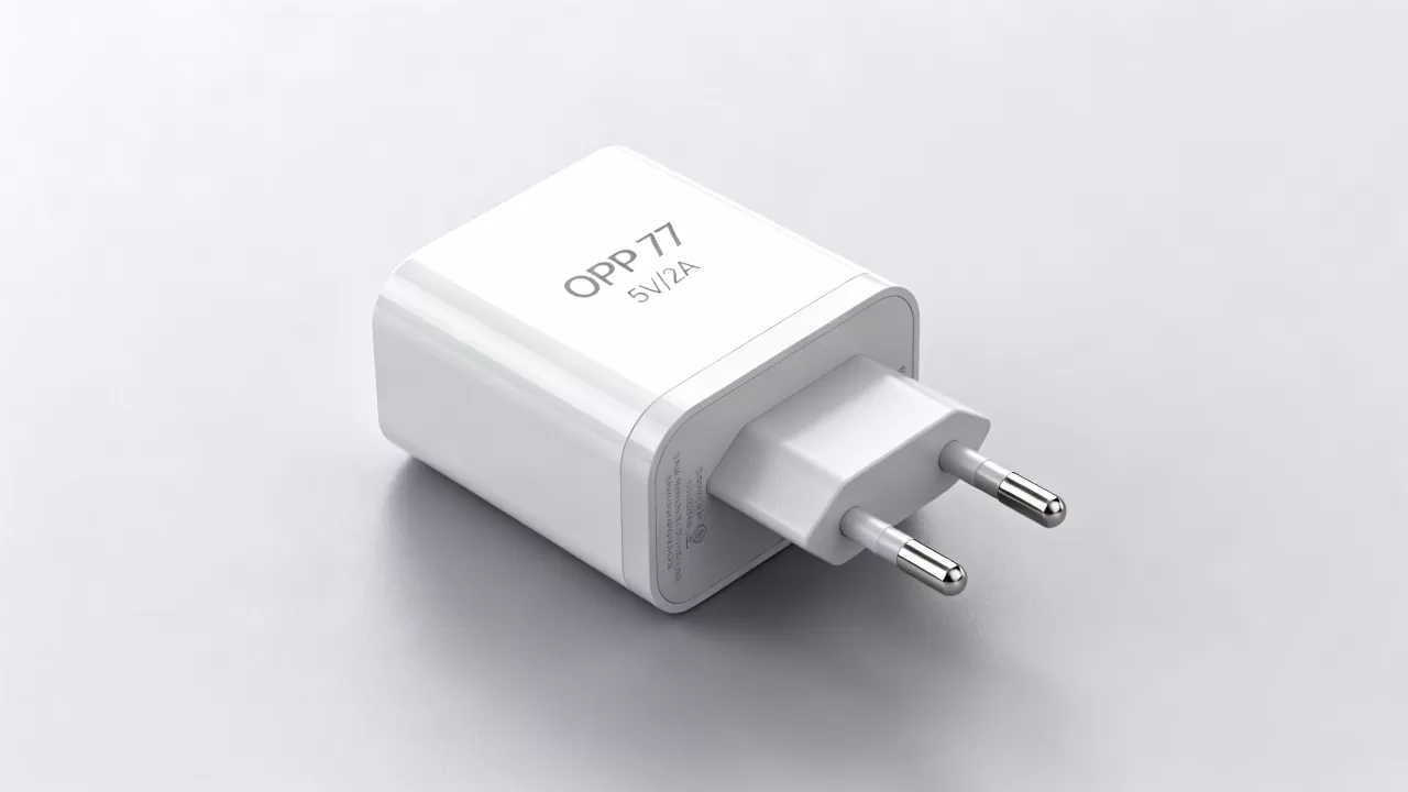 OPPO R7充电器是什么型号？OPPO R7原装充电器型号