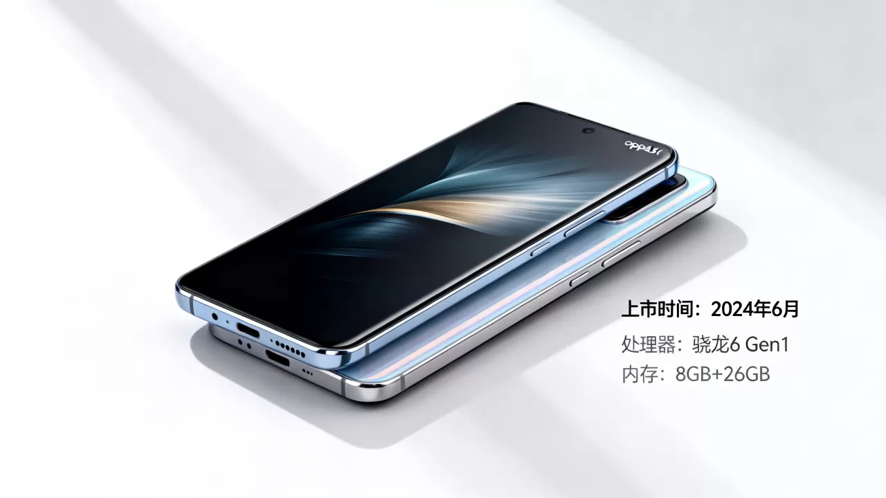 oppoa51什么时候上市的,oppoa51手机上市时间及配置参数 oppoa51什么时候上市的,oppoa51手机上市时间及配置参数