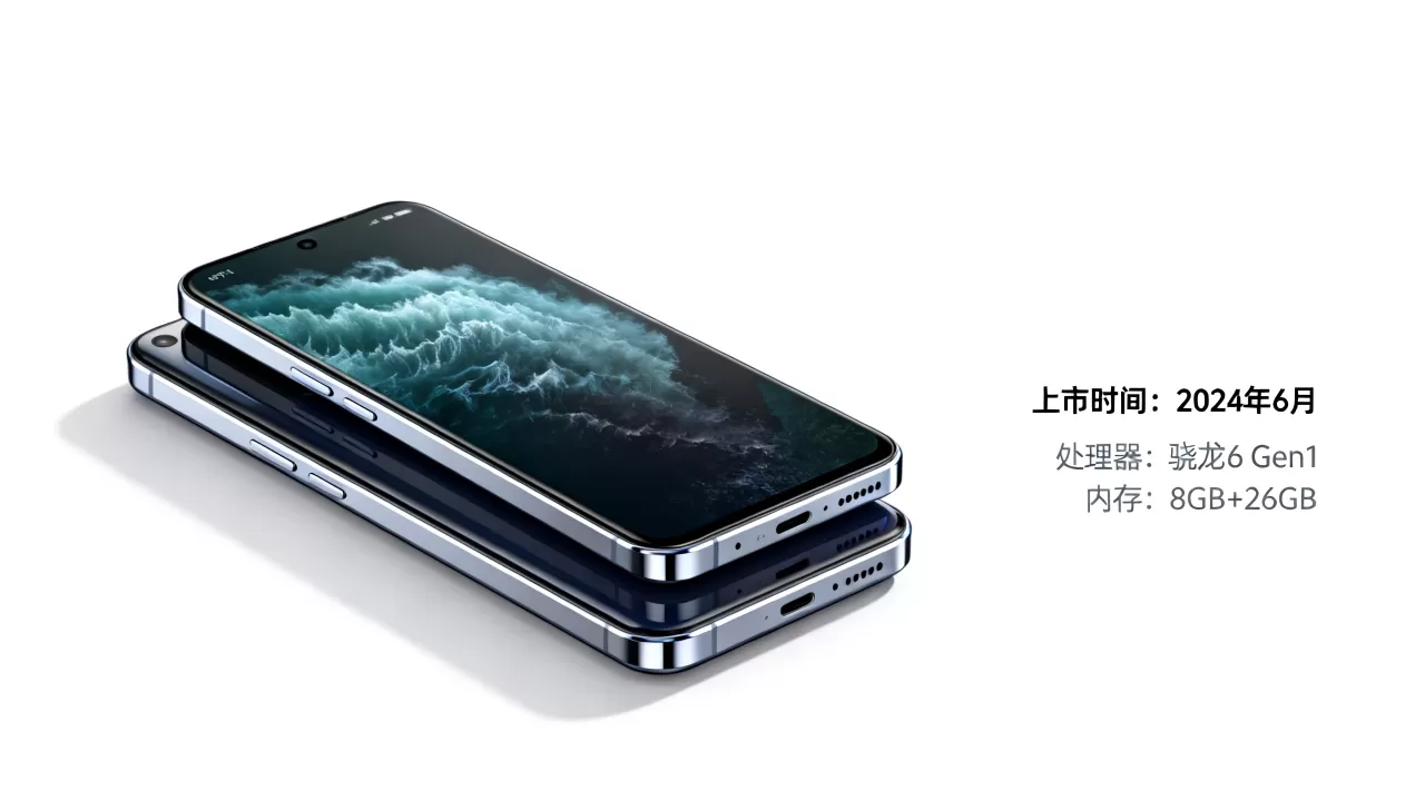 oppoa51什么时候上市的,oppoa51手机上市时间及配置参数 oppoa51什么时候上市的,oppoa51手机上市时间及配置参数