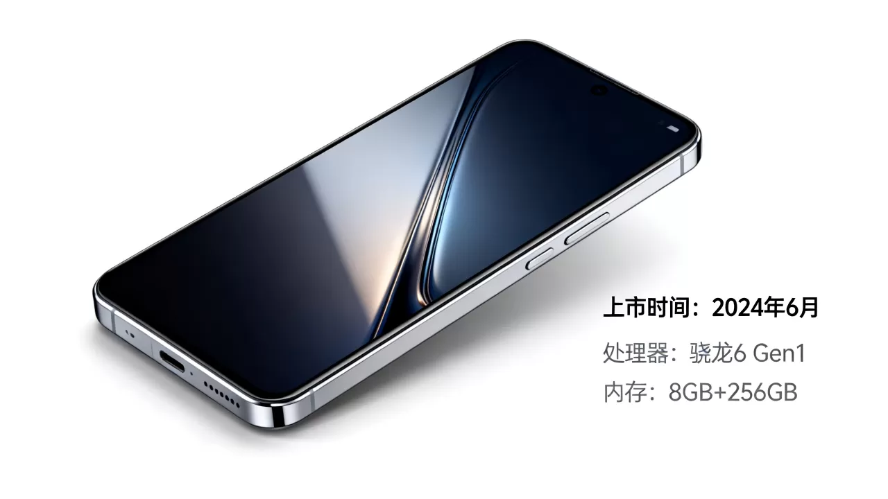 oppoa51什么时候上市的,oppoa51手机上市时间及配置参数 oppoa51什么时候上市的,oppoa51手机上市时间及配置参数