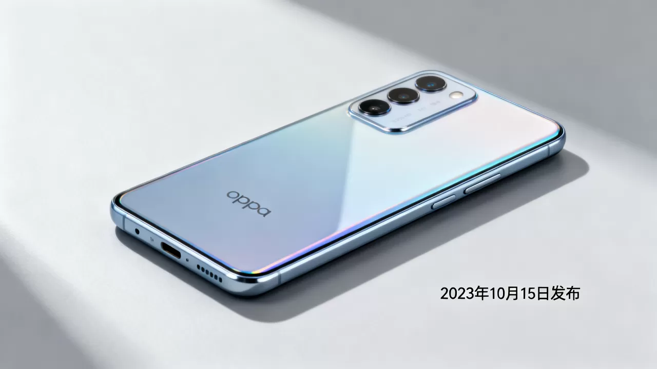 oppoa11什么时候上市，oppoa11手机发布具体日期