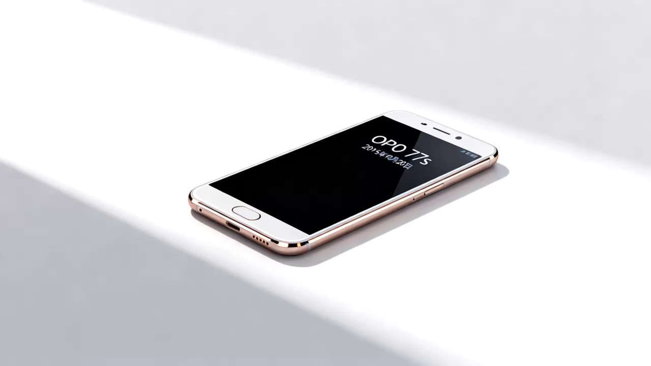 OPPO R7s什么时候上市,OPPO R7s上市时间 OPPO R7s什么时候上市,OPPO R7s上市时间