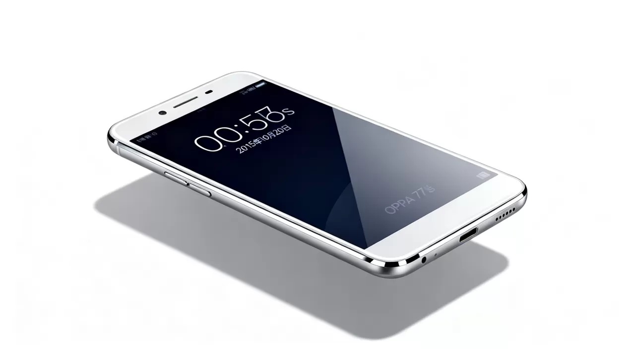 OPPO R7s什么时候上市,OPPO R7s上市时间 OPPO R7s什么时候上市,OPPO R7s上市时间