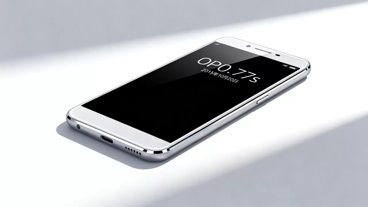 OPPO R7s什么时候上市,OPPO R7s上市时间 OPPO R7s什么时候上市,OPPO R7s上市时间