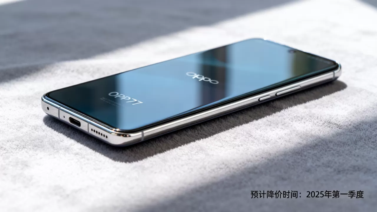 OPPO R7什么时候降价,OPPO R7手机降价时间 OPPO R7什么时候降价,OPPO R7手机降价时间
