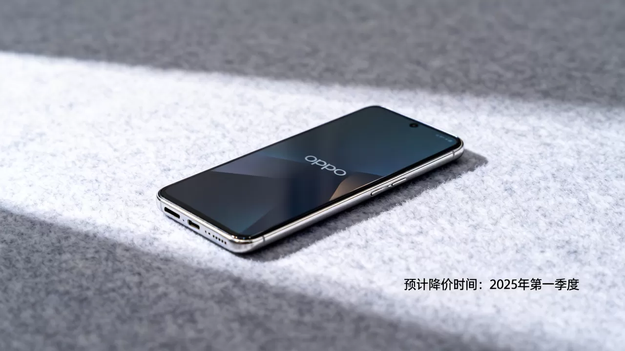 OPPO R7什么时候降价,OPPO R7手机降价时间 OPPO R7什么时候降价,OPPO R7手机降价时间