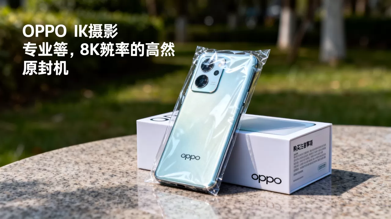 oppo原封机是什么意思,oppo原封机购买注意事项 oppo原封机是什么意思,oppo原封机购买注意事项