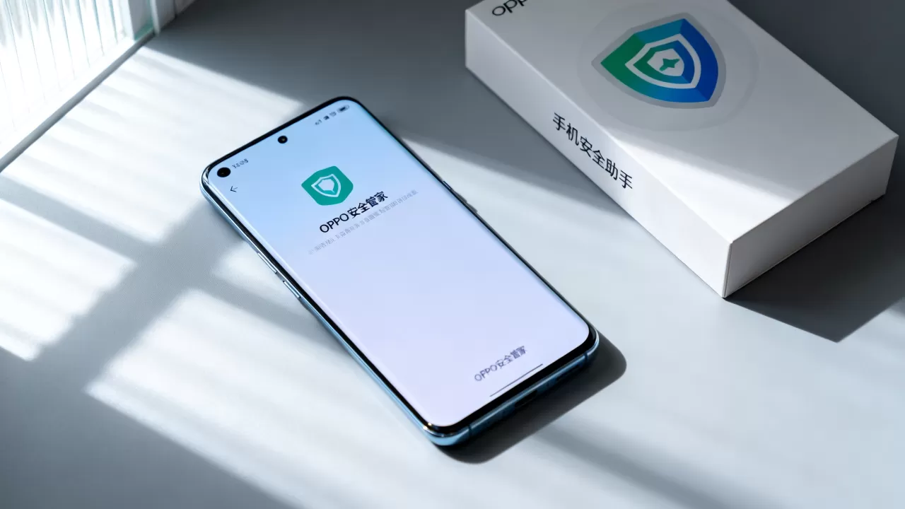 OPPO手机装什么管家,OPPO手机用什么安全软件 OPPO手机装什么管家,OPPO手机用什么安全软件