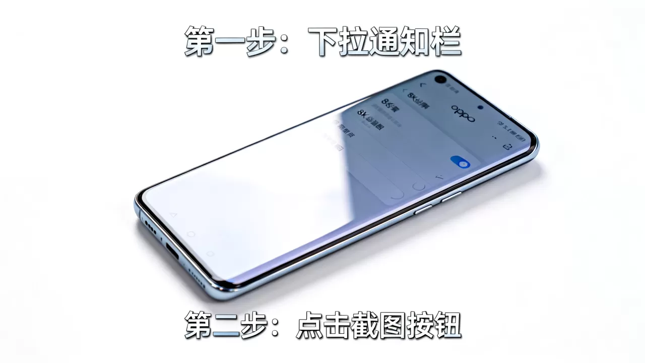 oppo手机怎么截图,oppo手机截图方法 oppo手机怎么截图,oppo手机截图方法