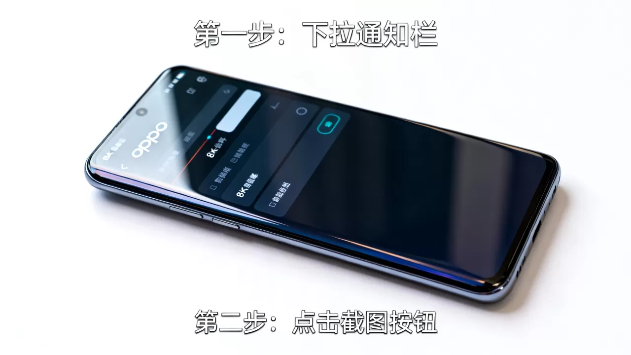 oppo手机怎么截图,oppo手机截图方法 oppo手机怎么截图,oppo手机截图方法