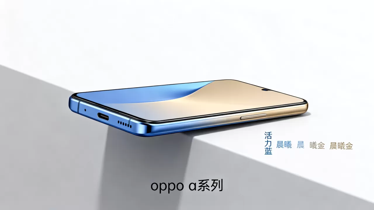 oppo手机a系列主打什么颜色,oppo a系列主打色 oppo手机a系列主打什么颜色,oppo a系列主打色