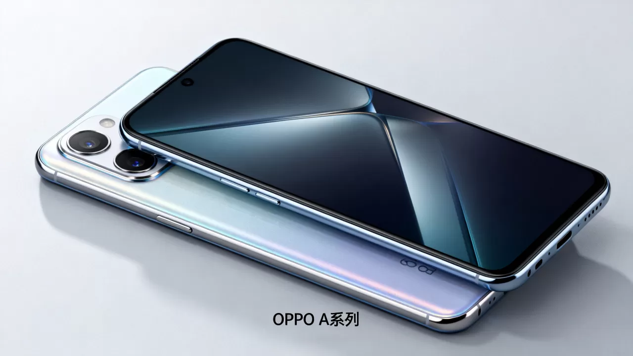oppo手机a系列主打什么?OPPO A系列主打什么 oppo手机a系列主打什么?OPPO A系列主打什么