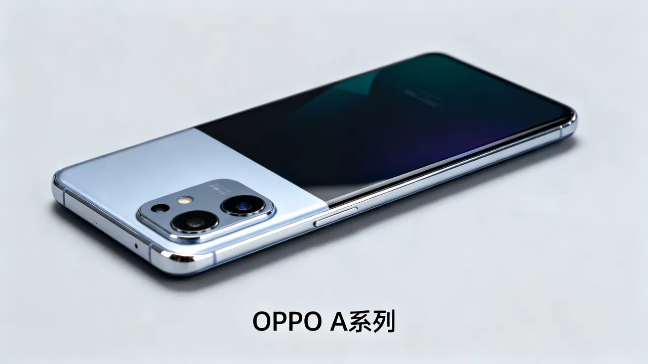 oppo手机a系列主打什么?OPPO A系列主打什么 oppo手机a系列主打什么?OPPO A系列主打什么