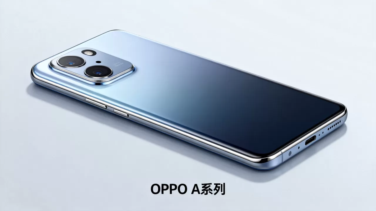 oppo手机a系列主打什么?OPPO A系列主打什么 oppo手机a系列主打什么?OPPO A系列主打什么