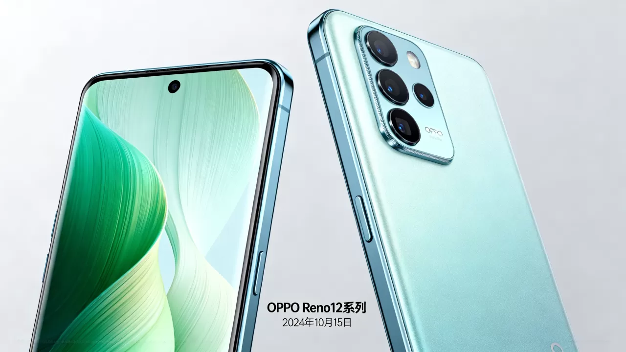 oppo什么时候上新款，OPPO最新手机发布时间及型号