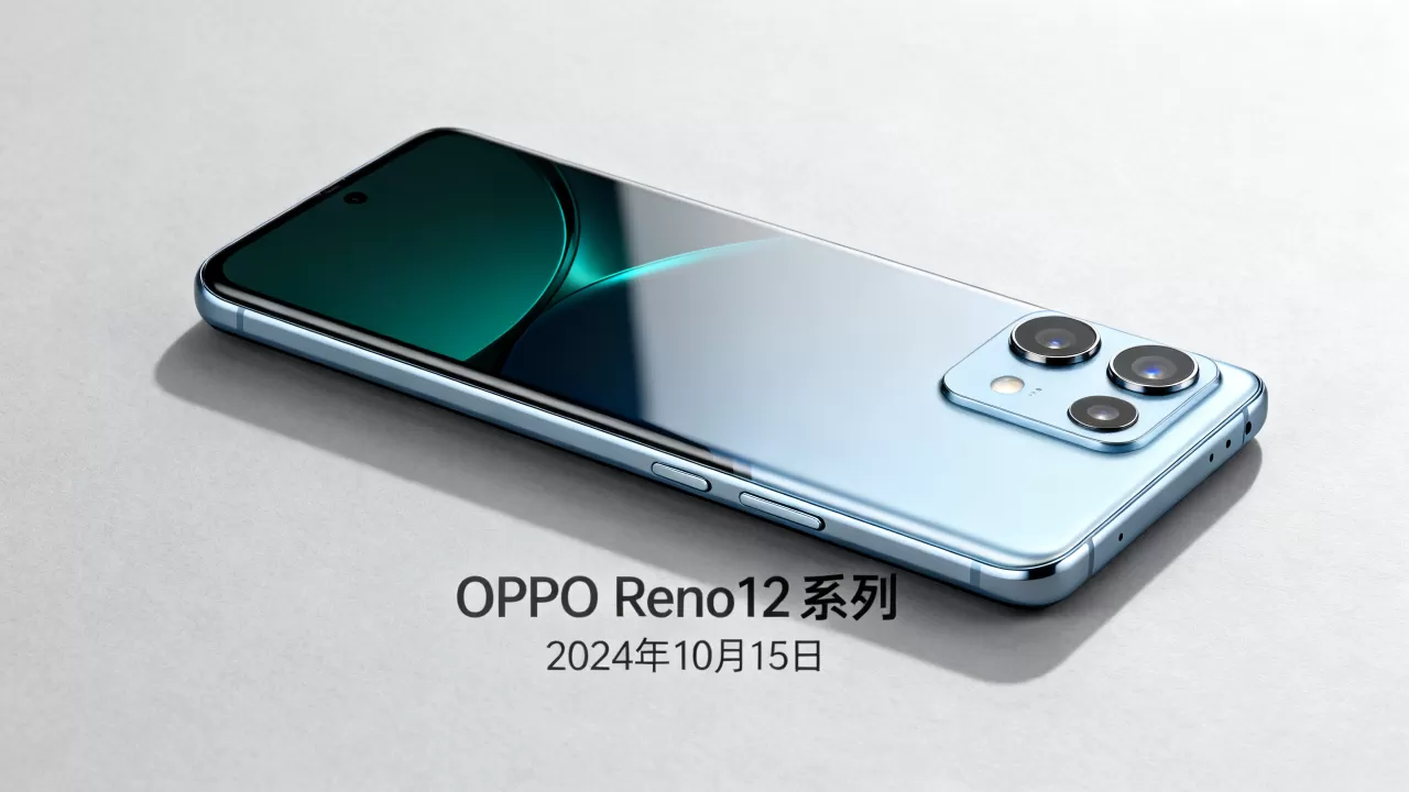 oppo什么时候上新款，OPPO最新手机发布时间及型号