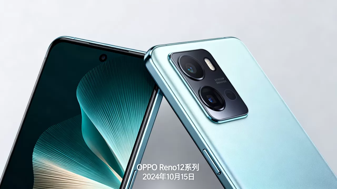oppo什么时候上新款，OPPO最新手机发布时间及型号
