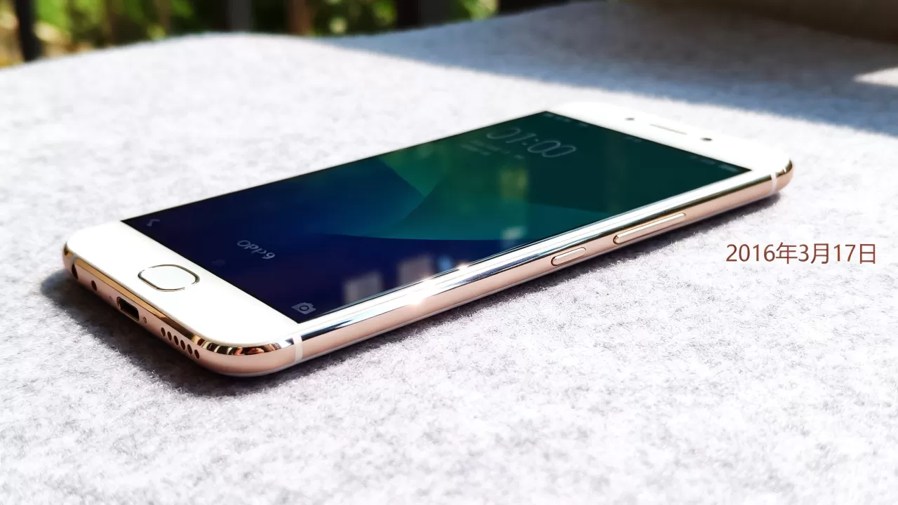 OPPOR9什么时候开售的,OPPOR9手机发售日期 OPPOR9什么时候开售的,OPPOR9手机发售日期